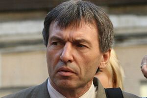 Сирый считает закон о Бюро неработающим