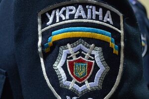Сообщение о минировании станции "Площадь Льва Толстого" не подтвердилось