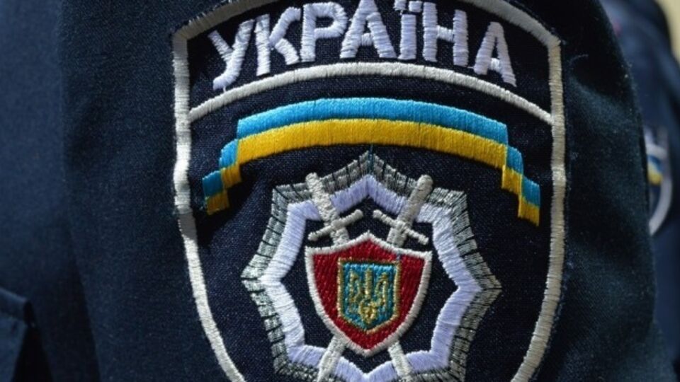 Сообщение о минировании станции "Площадь Льва Толстого" не подтвердилось