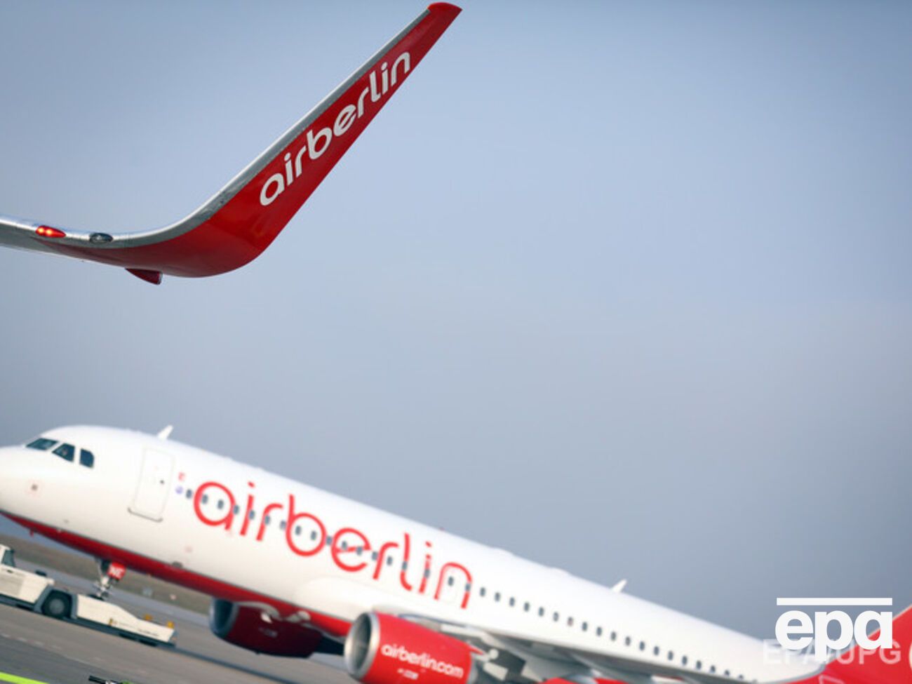 Мининфраструктуры приглашает лоукосты открыть рейсы во Львов