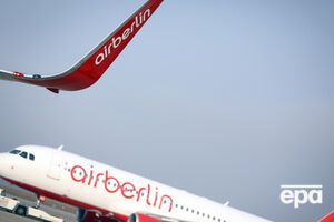 Мининфраструктуры приглашает лоукосты открыть рейсы во Львов