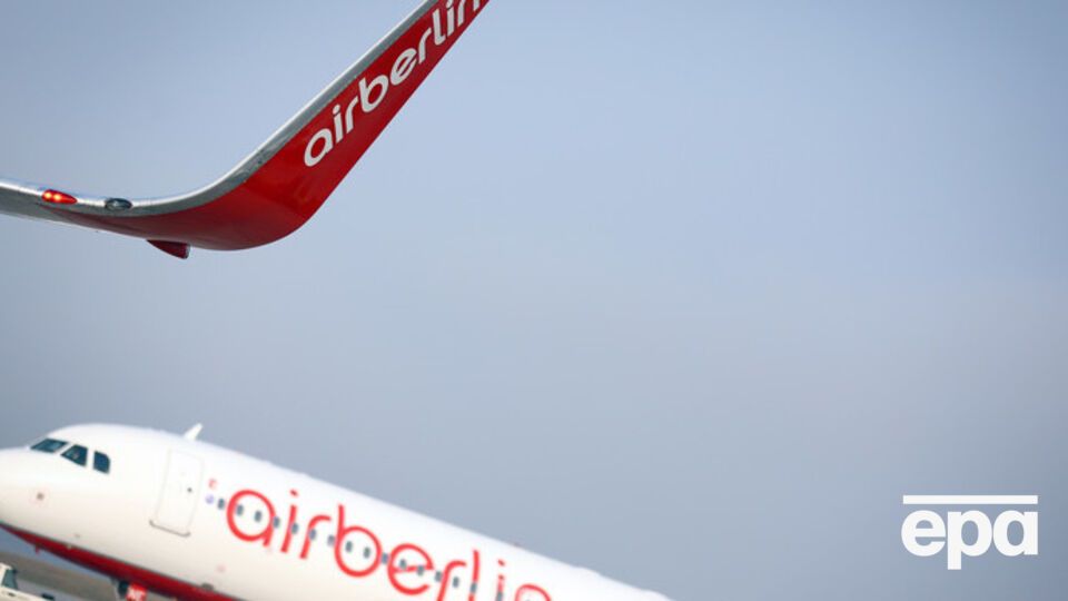 Мининфраструктуры приглашает лоукосты открыть рейсы во Львов