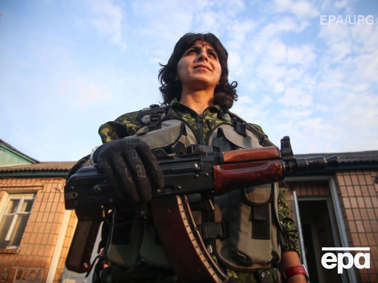 В штабе АТО сообщили, что боевики продолжают нарушать Минские соглашения