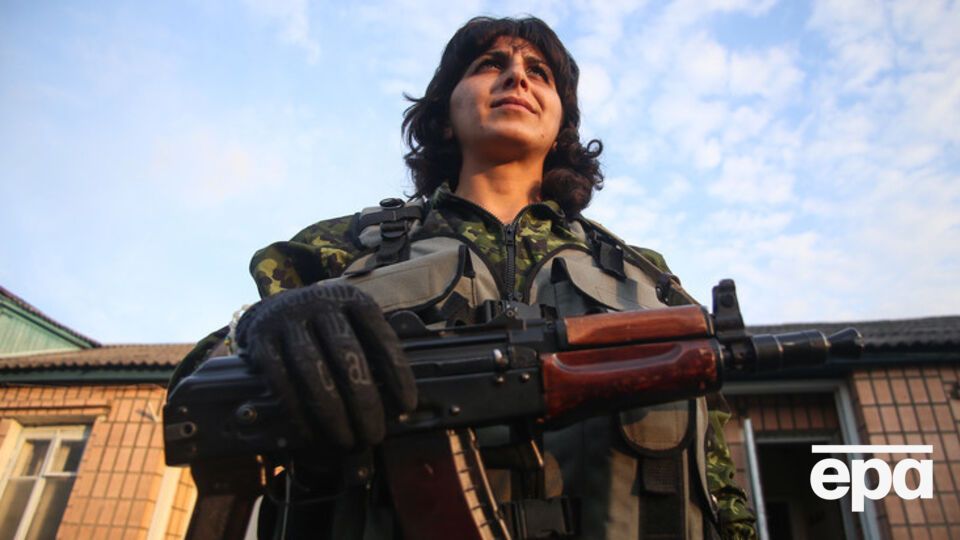 В штабе АТО сообщили, что боевики продолжают нарушать Минские соглашения