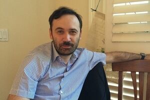 Депутат Госдумы Пономарев: "Партия мира" в Кремле ждет, что в Украине будет третий Майдан