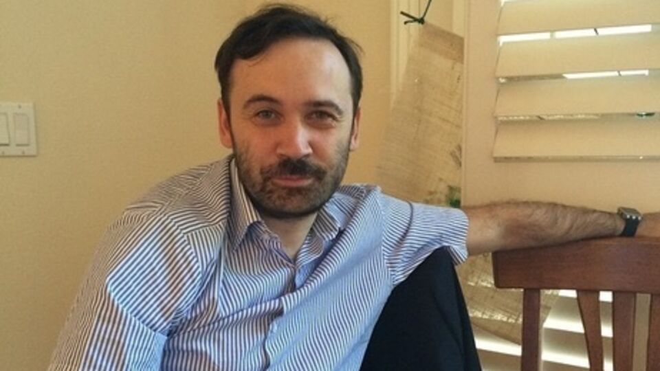 Депутат Госдумы Пономарев: "Партия мира" в Кремле ждет, что в Украине будет третий Майдан