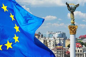 ЕС хочет, чтобы империи олигархов в Украине систематически превратились в законопослушные крупные предприятия