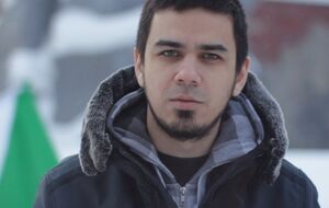 Лоскутов подтвердил информацию о своем содержании в своем Twitter