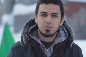 Лоскутов подтвердил информацию о своем содержании в своем Twitter