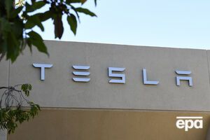 В компании Tesla разработали аккумулятор, позволяющий самостоятельно обеспечить себя энергией