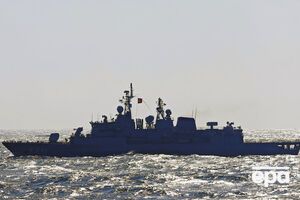 В учениях будут задействованы подлодки, надводные корабли и самолеты