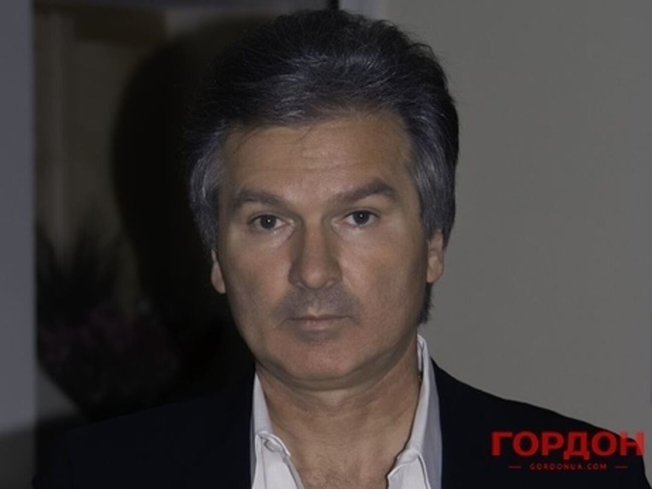 Yuri Shvets: The fate of Russia largely depends on the US president. By signing only two pieces of paper, without any nuclear attacks, Obama can plunge Russia into preinfarction condition