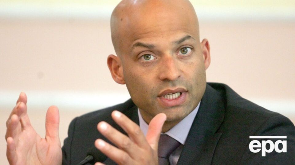 Аппатурай: Я бы не сказал, что нет желания реформ, но их скорость очень медленна