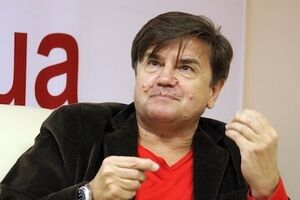 Карасев: Все, кто расшифровывает кулуарные шарады украинской политики, знали, что скажет Фирташ