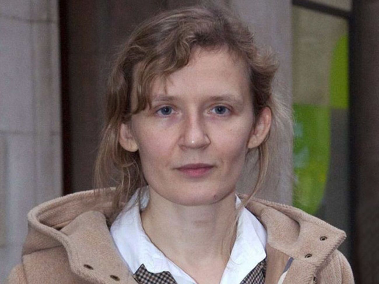 Лохова:&nbsp;Слово "ад" довольно верно описывает все это&hellip; эффект, который это произвело на мою жизнь, был абсолютно чудовищным, и чувствовать себя победителем довольно сложно