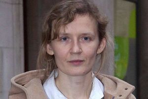 Лохова: Слово "ад" довольно верно описывает все это… эффект, который это произвело на мою жизнь, был абсолютно чудовищным, и чувствовать себя победителем довольно сложно