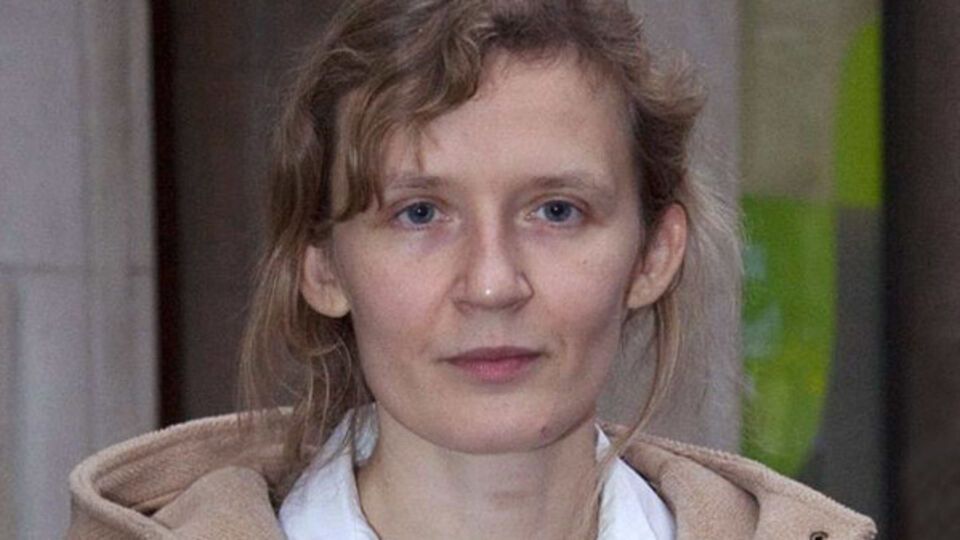 Лохова: Слово "ад" довольно верно описывает все это… эффект, который это произвело на мою жизнь, был абсолютно чудовищным, и чувствовать себя победителем довольно сложно