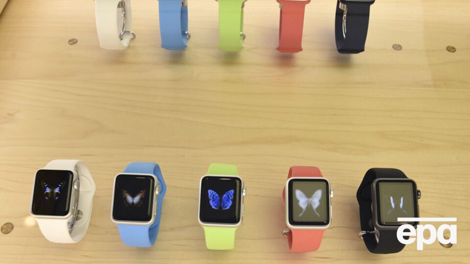 Это минимальные затраты на материалы устройства по отношению к его розничной цене среди продуктов компании