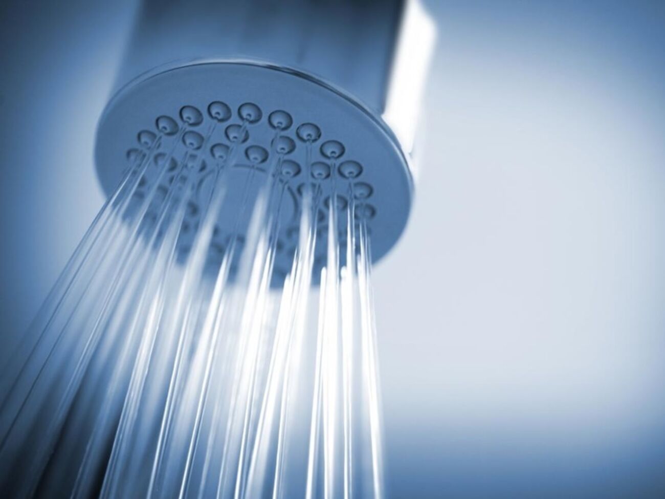 Купаться станет дорого