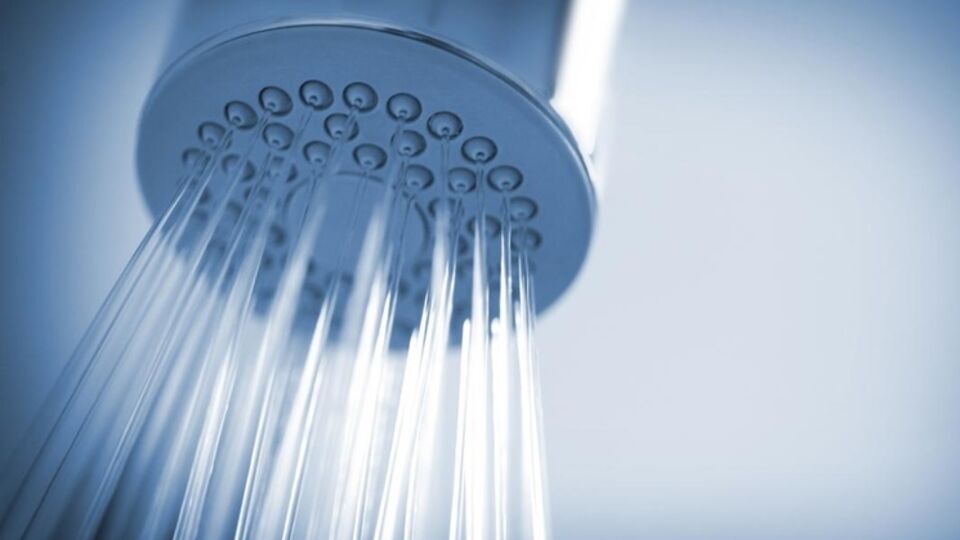 Купаться станет дорого