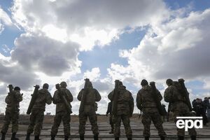 Бои за Широкино практически не стихают уже три месяца