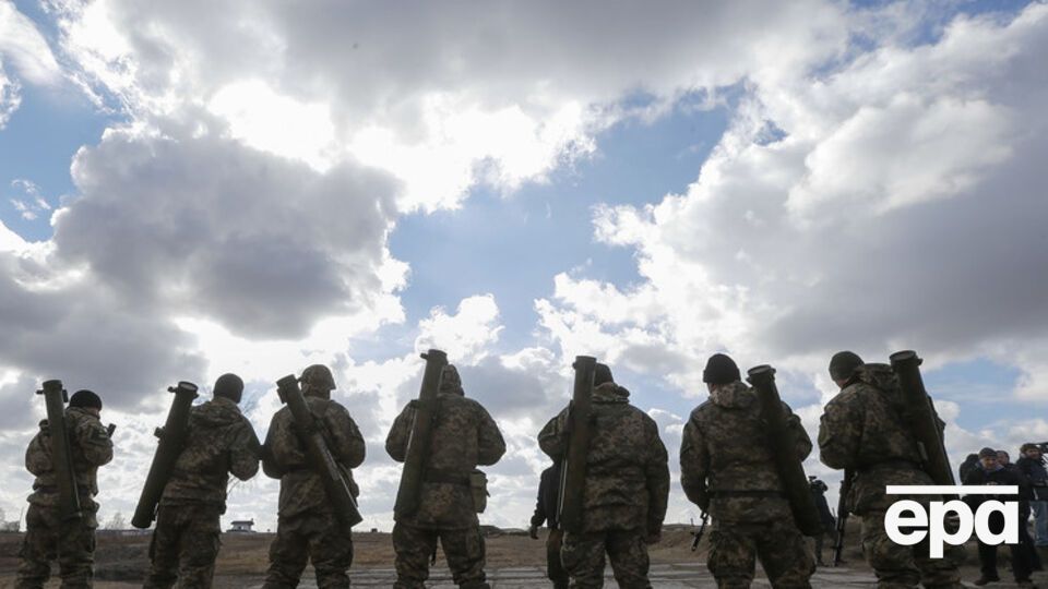 Бои за Широкино практически не стихают уже три месяца