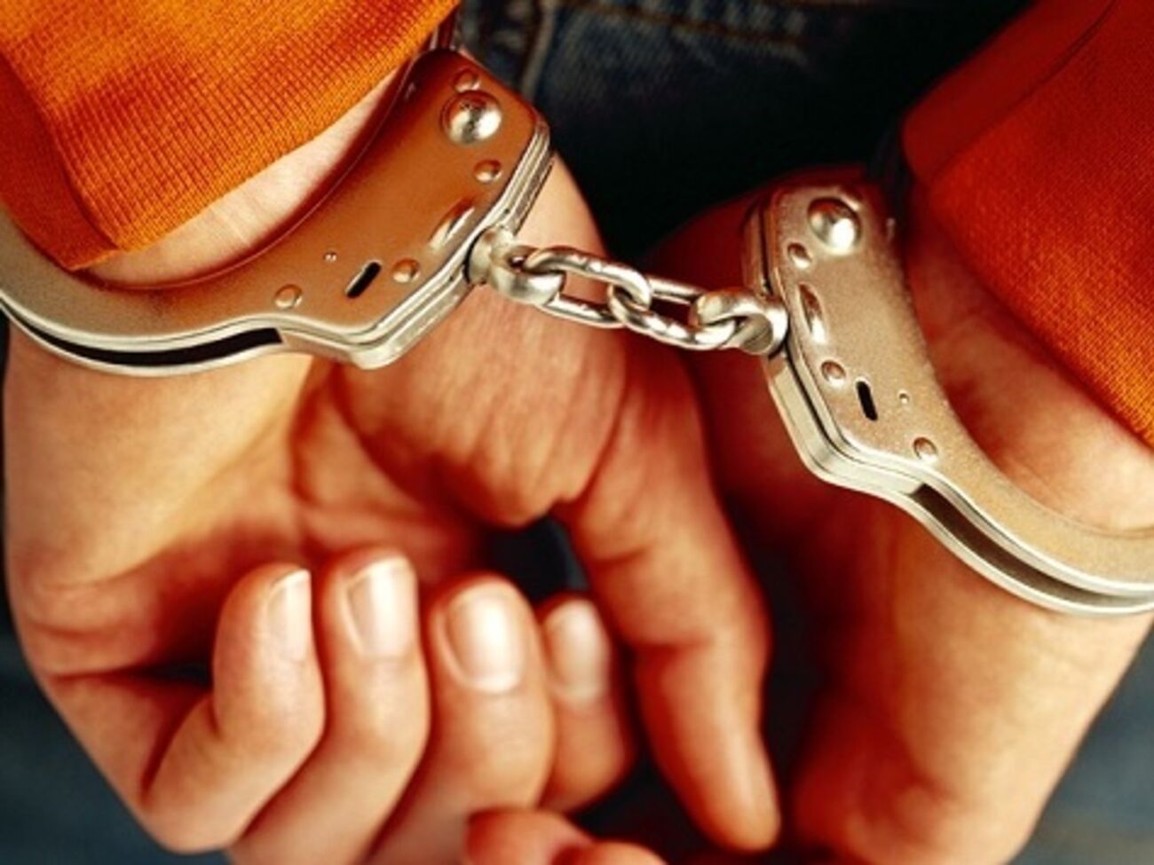 В отношении боевиков проводятся неотложные процессуальные мероприятия