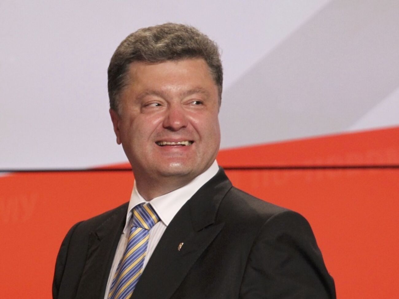 10 мая в Украине празднуют День матери