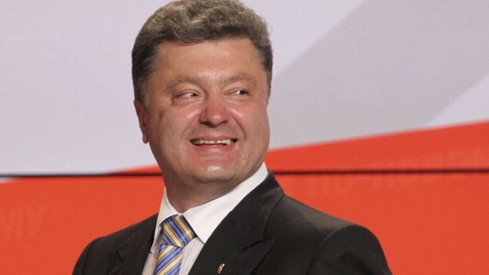 10 мая в Украине празднуют День матери