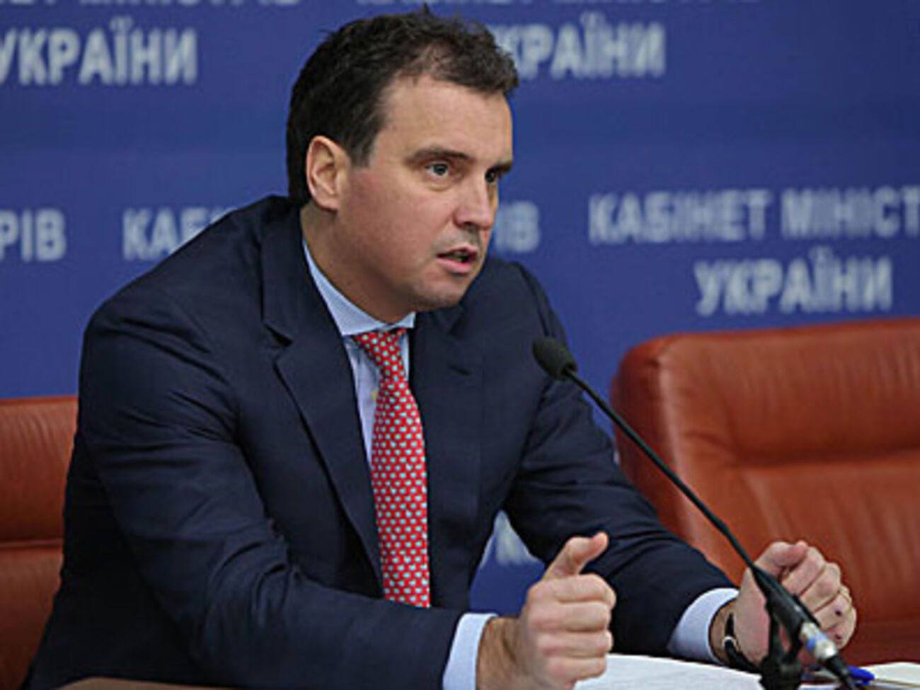 Минэкономразвития считает, что не все украинские компании готовы к введению ЗСТ с ЕС