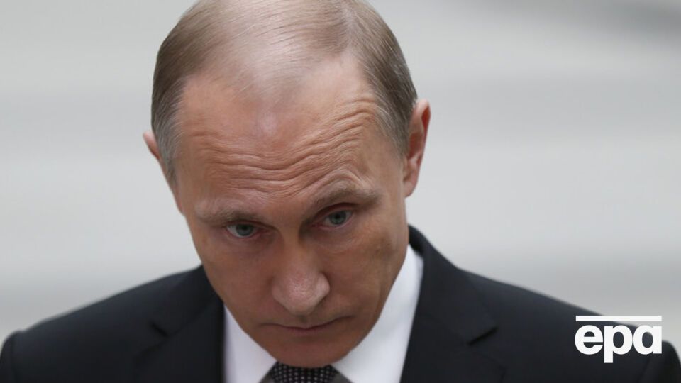 Путин заявил, что делегация РФ примет участие в переговорах по поводу Соглашения об ассоциации Украины и ЕС