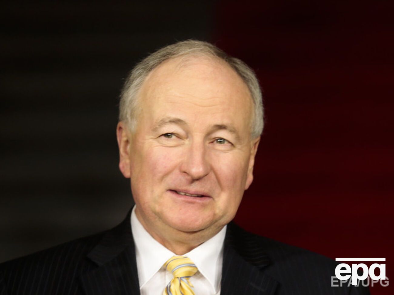 В Украину приедет министр иностранных дел Канады