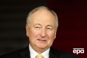 В Украину приедет министр иностранных дел Канады