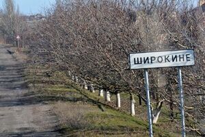 Штаб АТО: Погибших среди военных нет