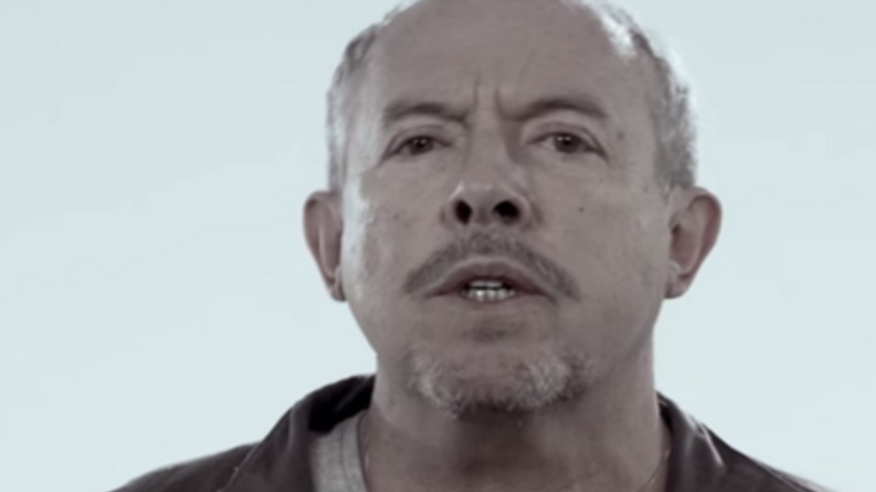 Макаревич: В Харькове не был. Перед военными не выступал и не планирую. Жив и здоров. Только уроды зае...али