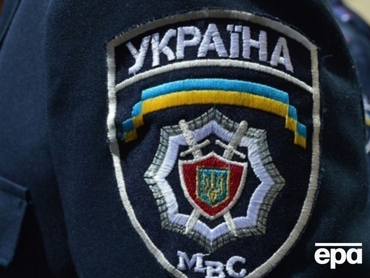 МВД: О минировании неизвестный сообщил по телефону