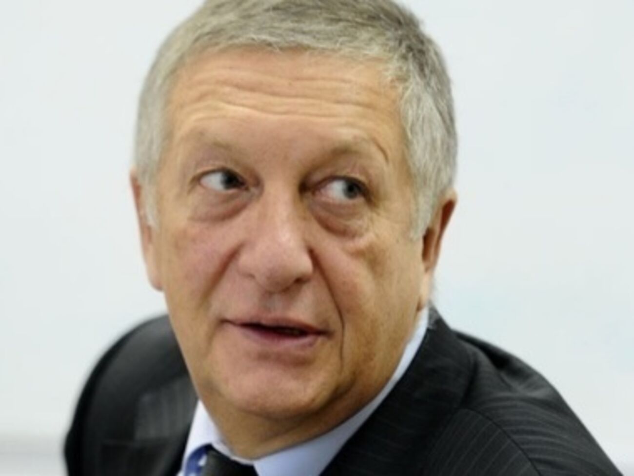 Боровой: Ориентироваться на Китай не только опасно, но и абсолютно бесперспективно