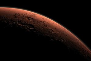 ОАЭ присоединится к исследованиям Марса