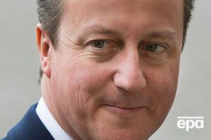 Кэмерон считает, что дальнейшие референдумы об отделении Шотландии нецелесообразны