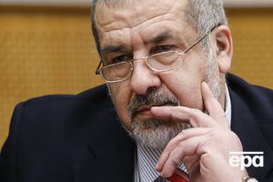 Чубарова и Джемилева оккупационные "власти" Крыма обвиняют в подготовке терактов