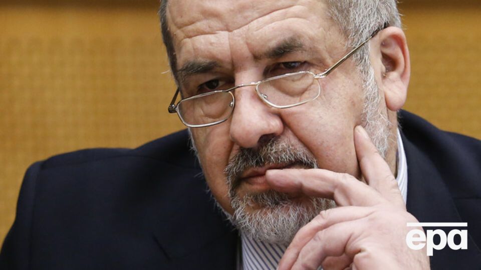 Чубарова и Джемилева оккупационные "власти" Крыма обвиняют в подготовке терактов