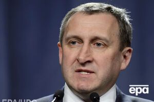 Дещица заявил, что оба кандидата в президенты Польши нацелены на развитие отношений с Украиной