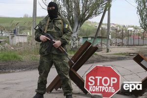 Нападение на Мариуполь может возобновить дебаты США и ЕС по поставкам летального вооружения Украине