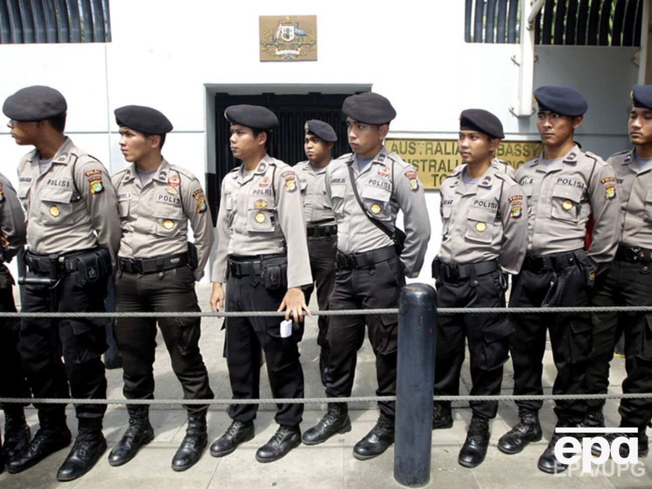 Россиянку осудили за ввоз наркотиков