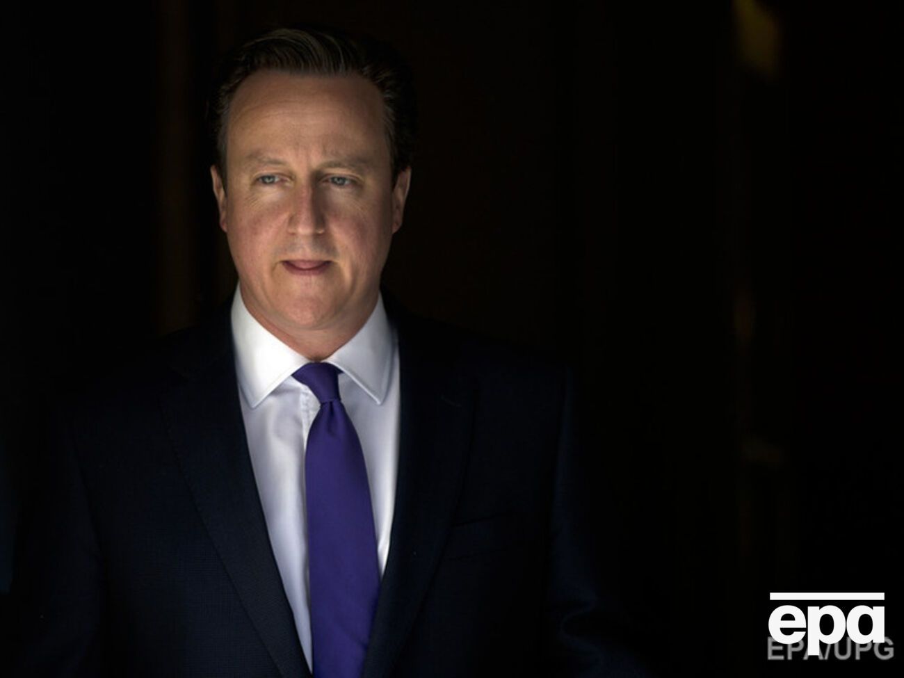 Баррозу:&nbsp;Теперь ЕС в некоторых вопросах наверняка пойдет навстречу британскому премьеру