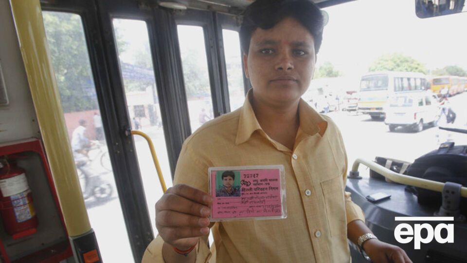 Чиновники надеются, что пример Сарита вдохновит других женщин на подобную карьеру