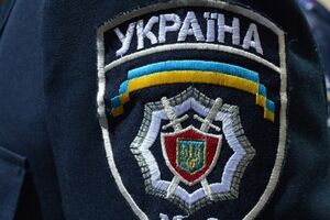 В результате взрыва в Энергодаре погиб мужчина
