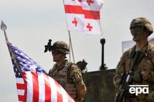 Лебен: Это большой шаг в нашей подготовке и большой шаг в нашем взаимодействии