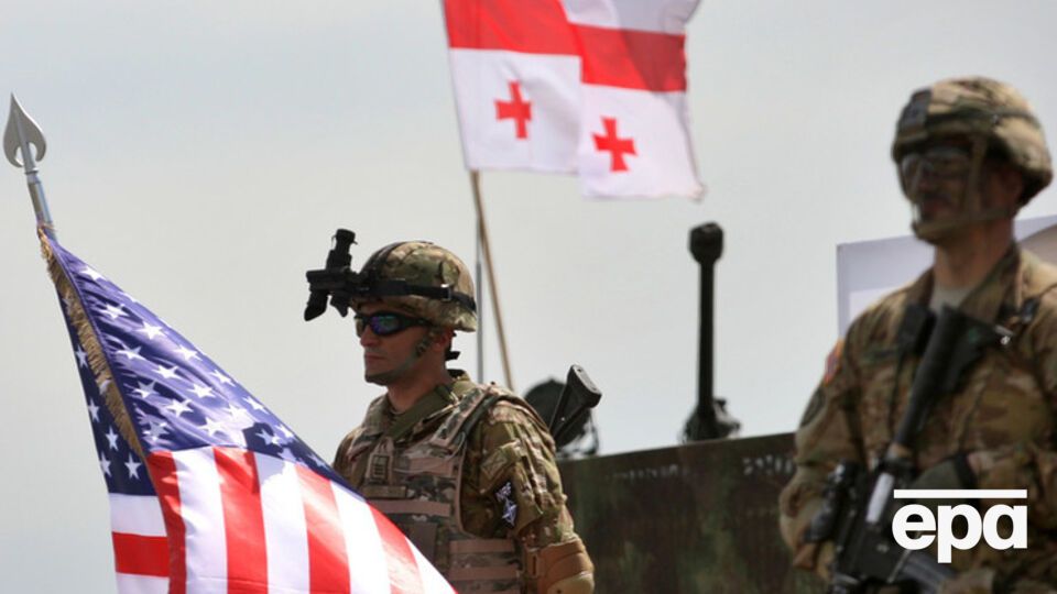 Лебен: Это большой шаг в нашей подготовке и большой шаг в нашем взаимодействии