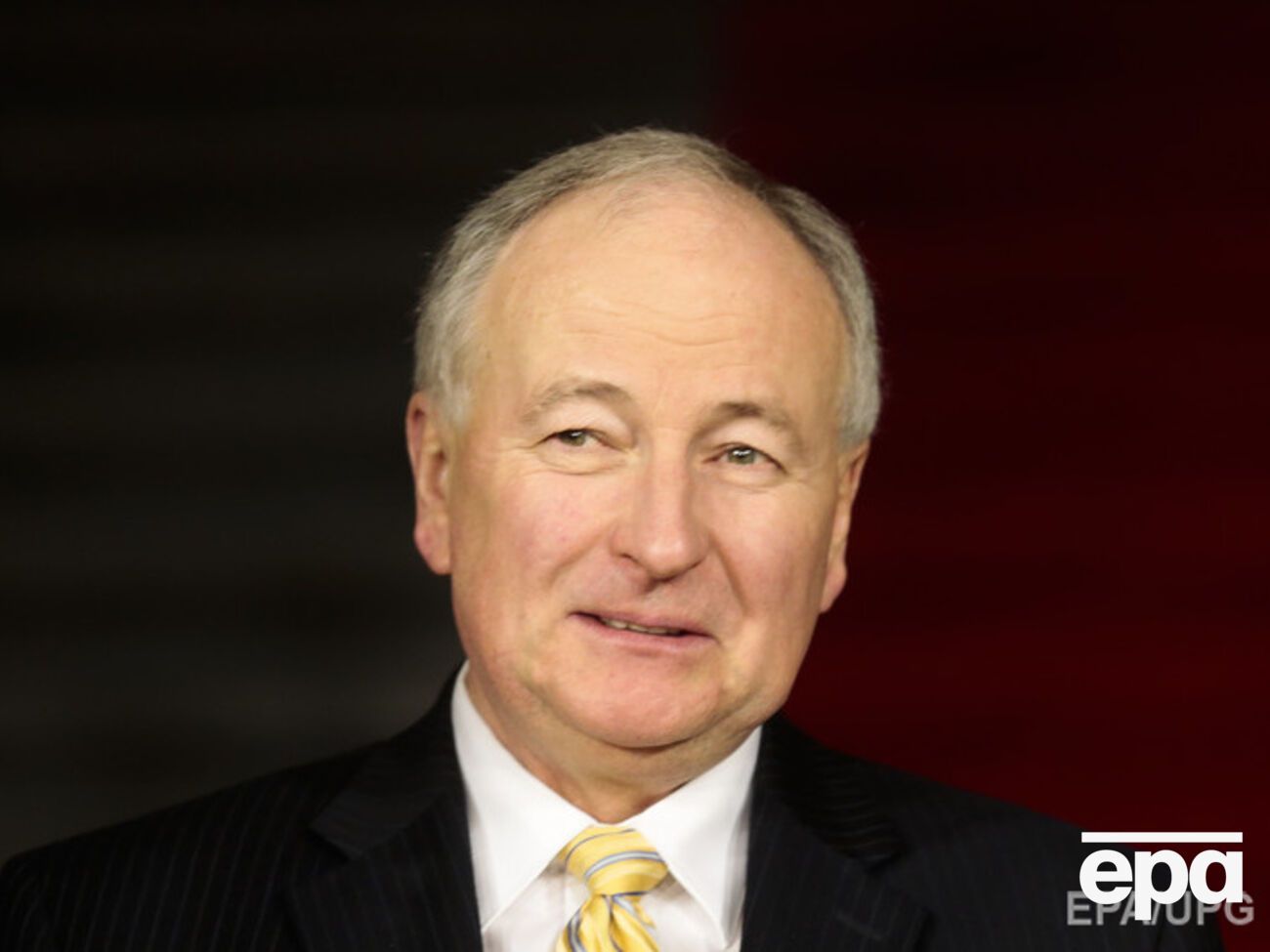 Канада будет требовать, чтобы Россия покинула оккупированные территории, заявил Николсон